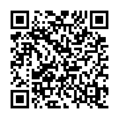 QR code for 864SBL