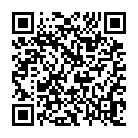 QR code for 864SDN
