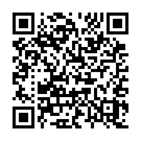 QR code for 864SEY