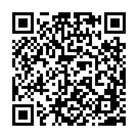 QR code for 864SFB