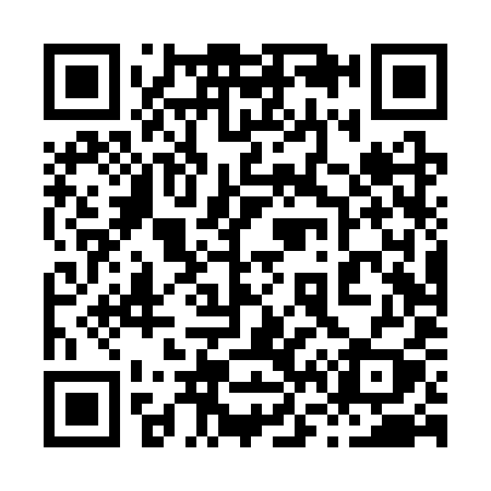 QR code for 864SYY
