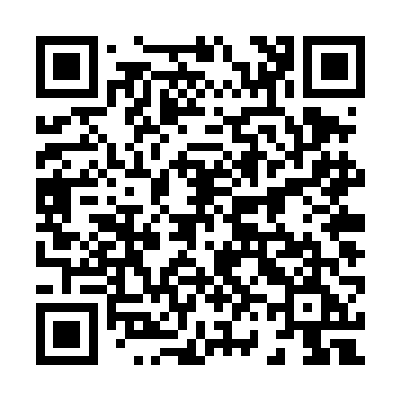 QR code for 864TFE