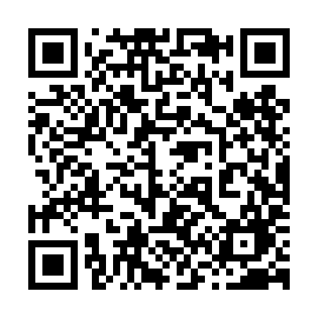 QR code for 864TIG