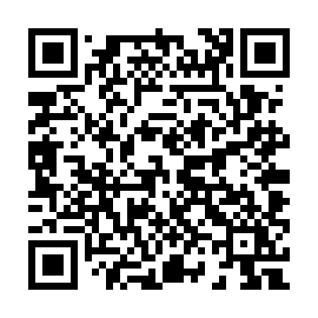 QR code for 864UHY