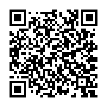 QR code for 864UNS