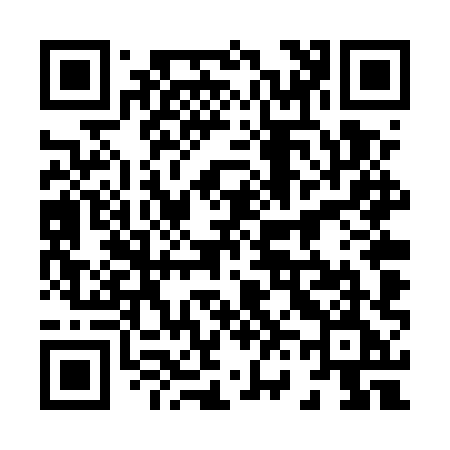 QR code for 864UXE
