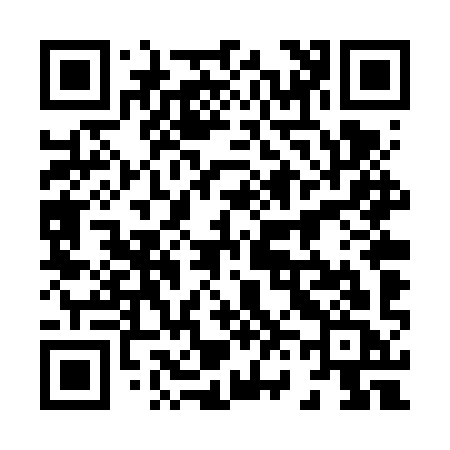 QR code for 864VYC