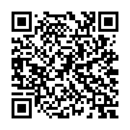 QR code for 864WEB