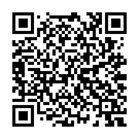 QR code for 864WES