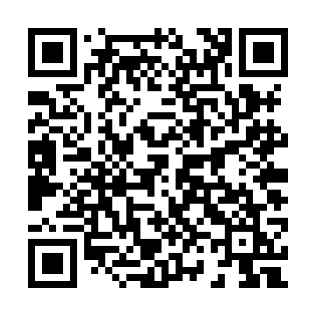 QR code for 864XGK