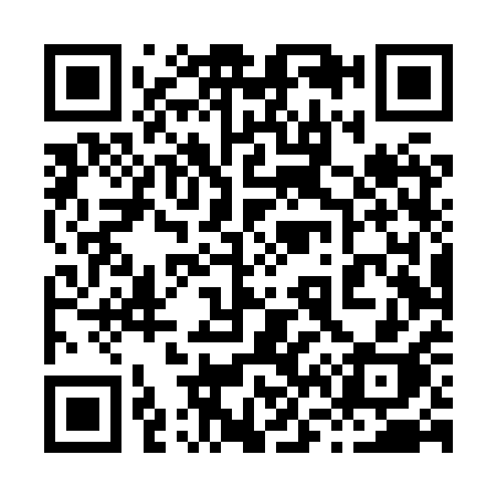 QR code for 864XQH