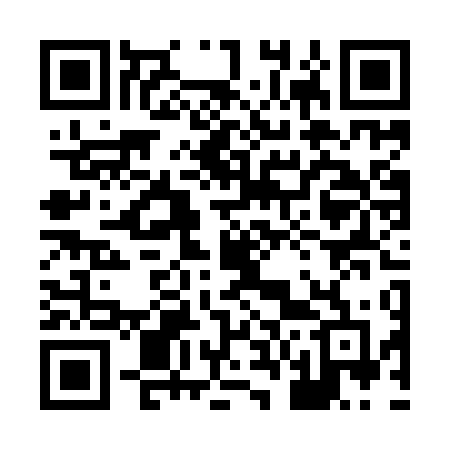 QR code for 864YTF