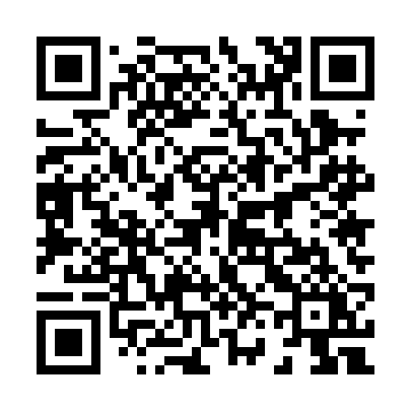 QR code for 8650BY