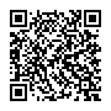 QR code for 8650FN