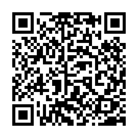 QR code for 8650GX