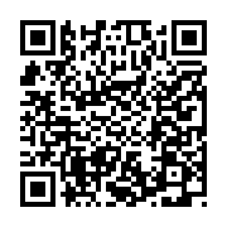 QR code for 8650PQM