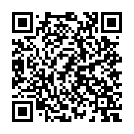QR code for 8650VW