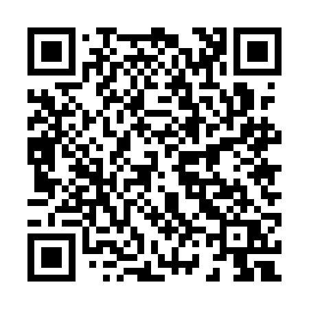 QR code for 8651BQ