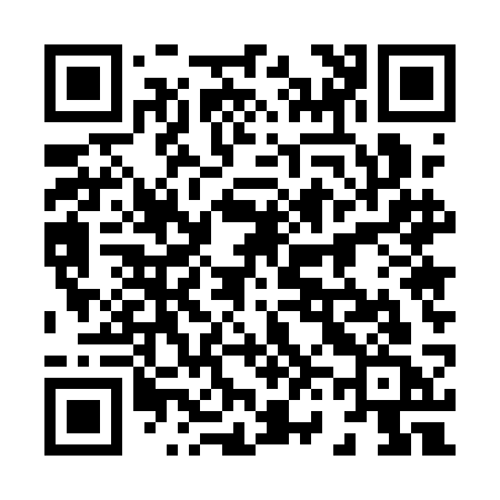 QR code for 8651CC