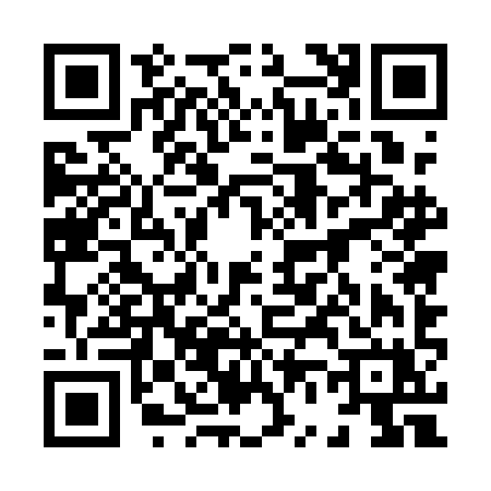 QR code for 8651IXC