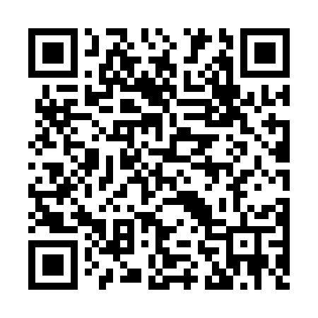 QR code for 8651KT