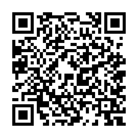QR code for 8651LRV
