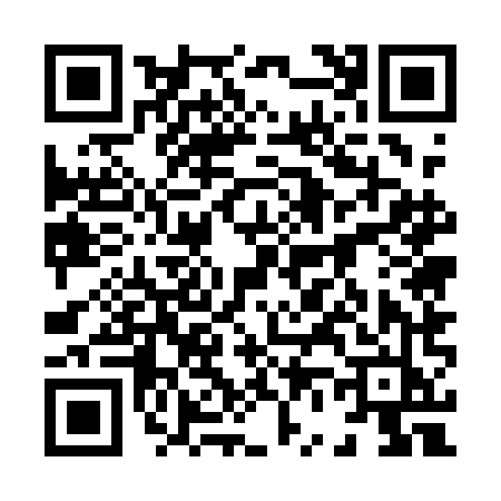 QR code for 8651MJB