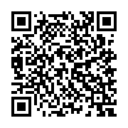 QR code for 8651MK