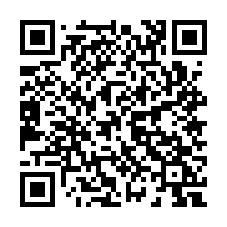 QR code for 8651VG