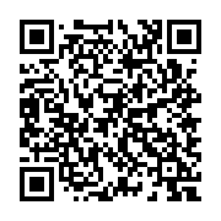 QR code for 8651XE
