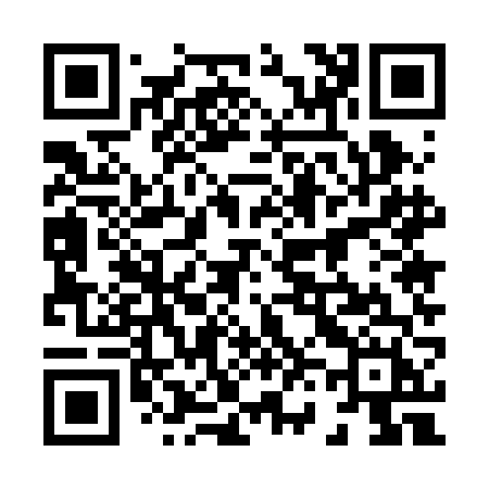 QR code for 8652FH