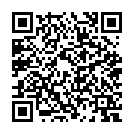 QR code for 8652FQF