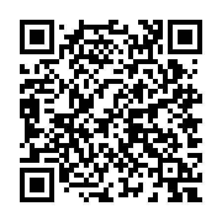 QR code for 8652KA