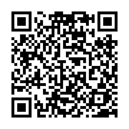 QR code for 8652KJ