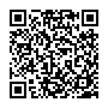 QR code for 8652QC