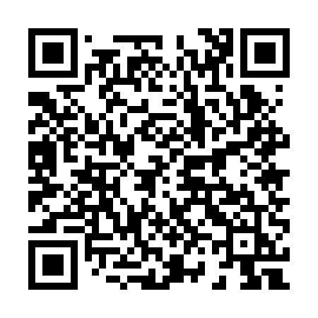 QR code for 8652UJ