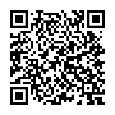 QR code for 8652UW