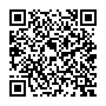 QR code for 8652VIM
