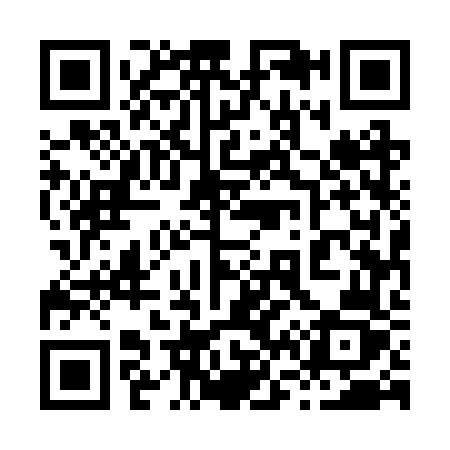 QR code for 8652VZ