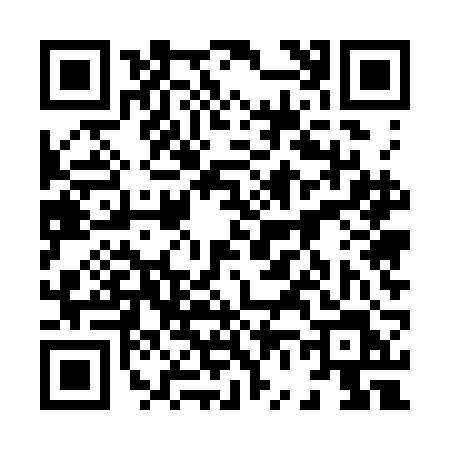 QR code for 8653BLT