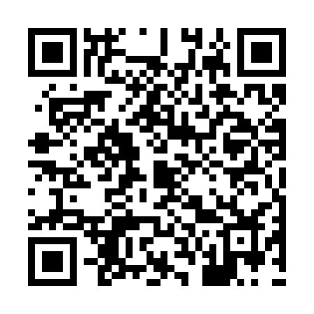 QR code for 8653CZ