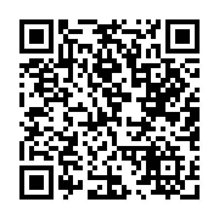 QR code for 8653EG