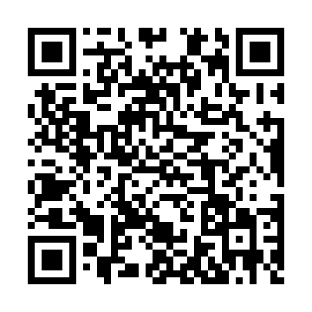 QR code for 8653EKF