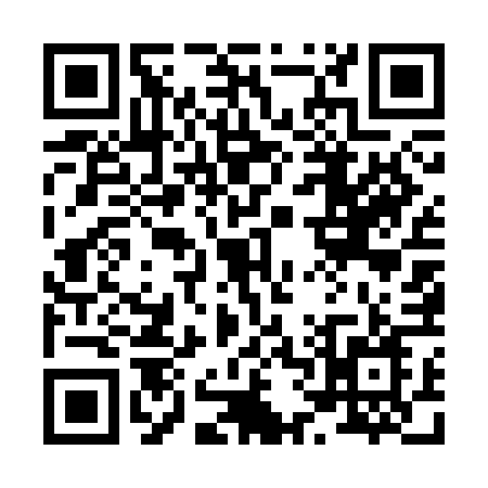 QR code for 8653FNN