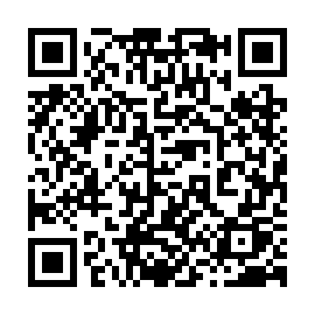 QR code for 8653GP