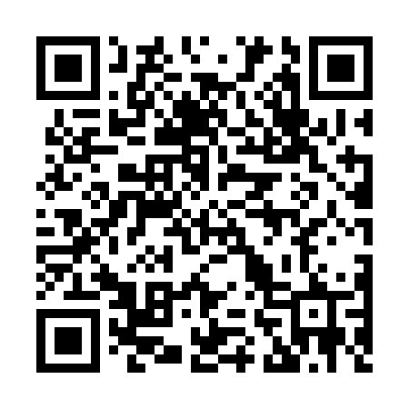 QR code for 8653GR