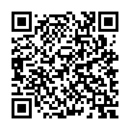 QR code for 8653IH