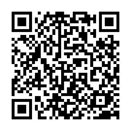 QR code for 8653KM