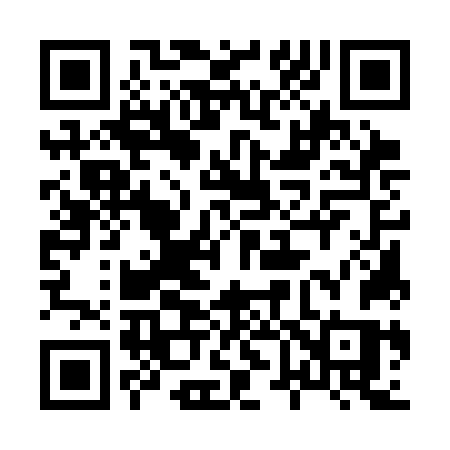 QR code for 8653NS