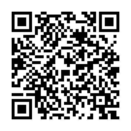 QR code for 8653RUR